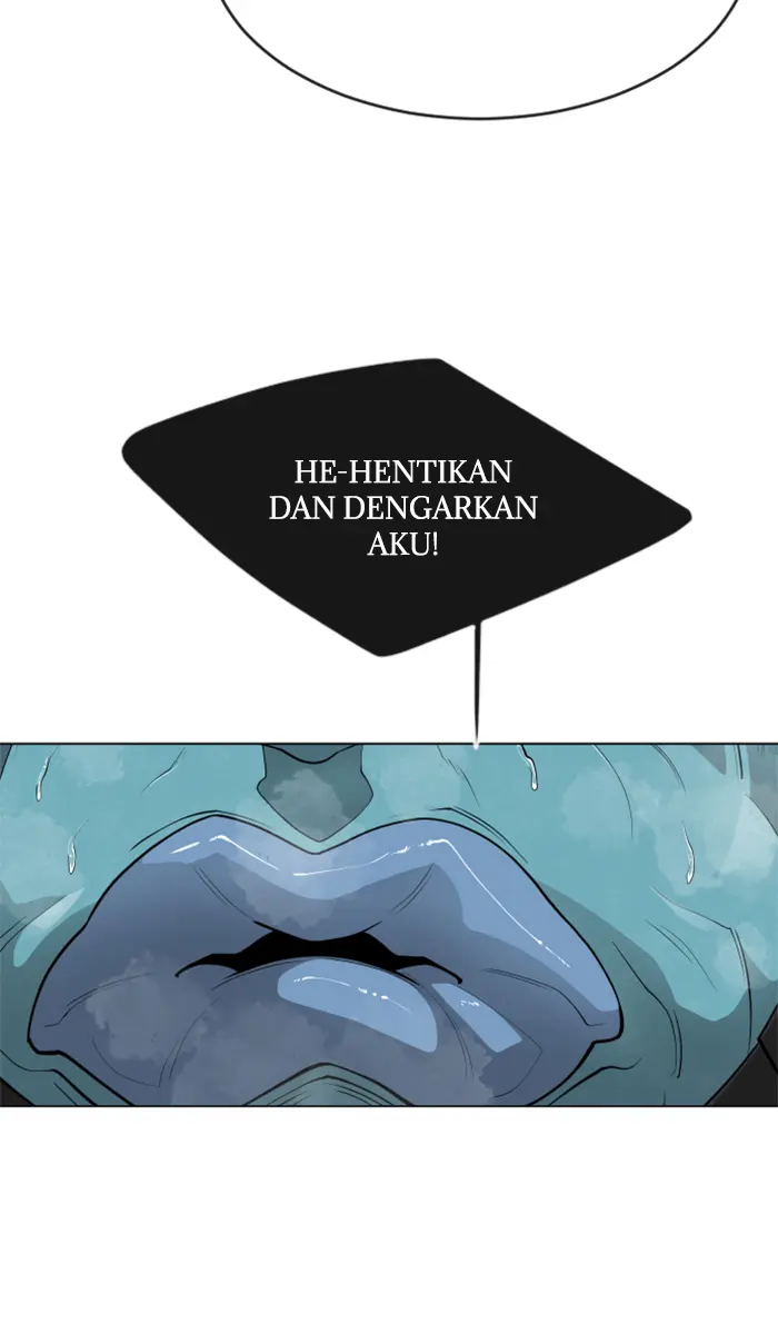 Superhuman Era Chapter 119 Gambar 82