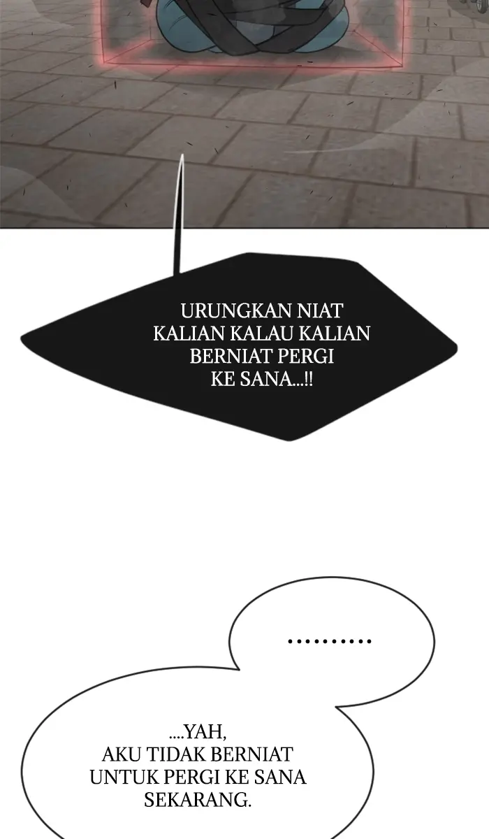 Superhuman Era Chapter 119 Gambar 84
