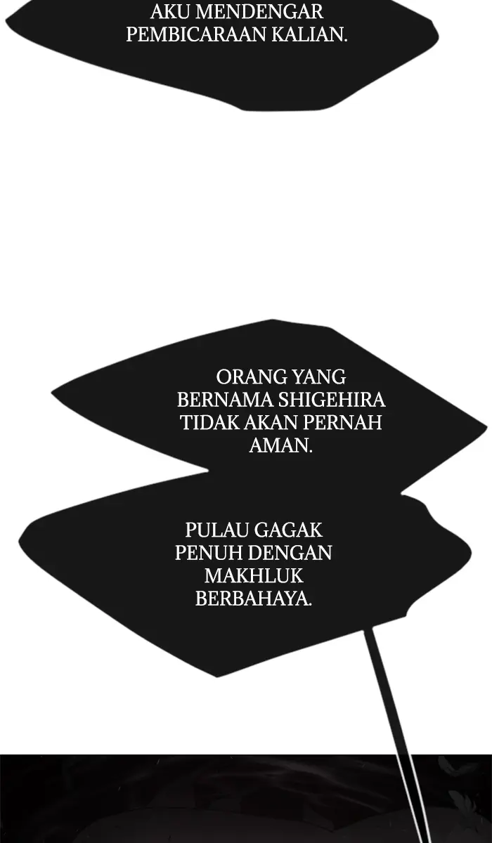 Superhuman Era Chapter 119 Gambar 86