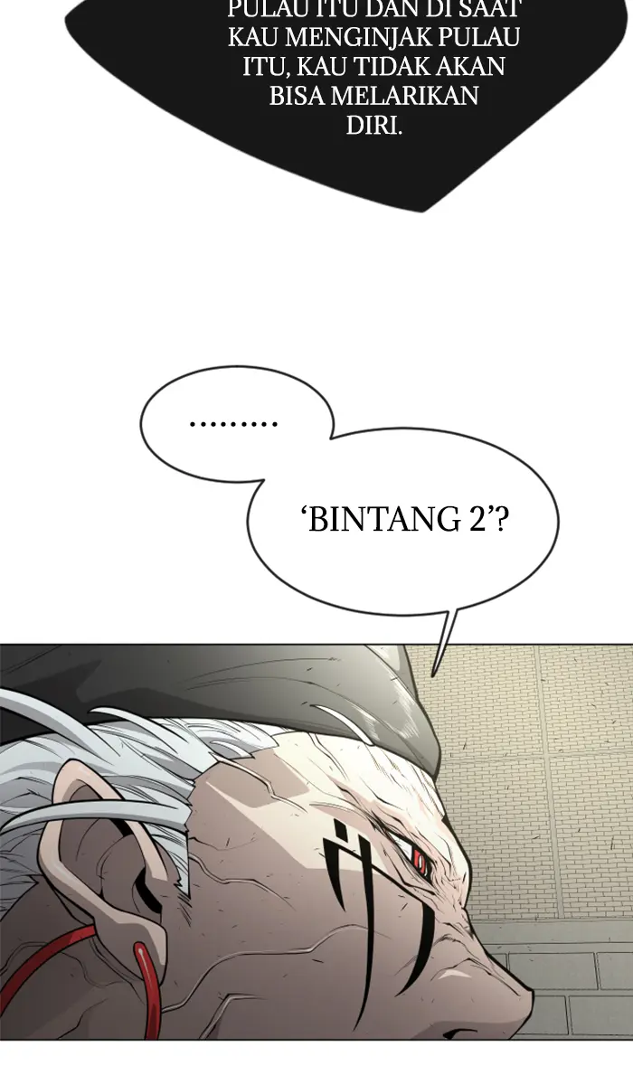 Superhuman Era Chapter 119 Gambar 88