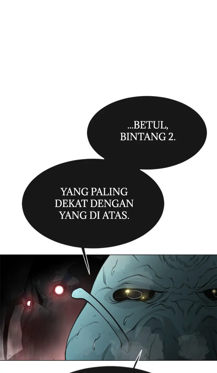 Superhuman Era Chapter 119 Gambar 89