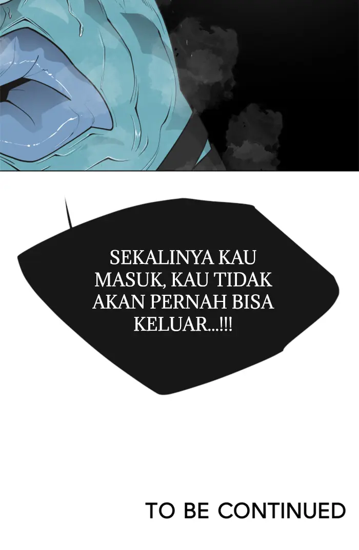 Superhuman Era Chapter 119 Gambar 94