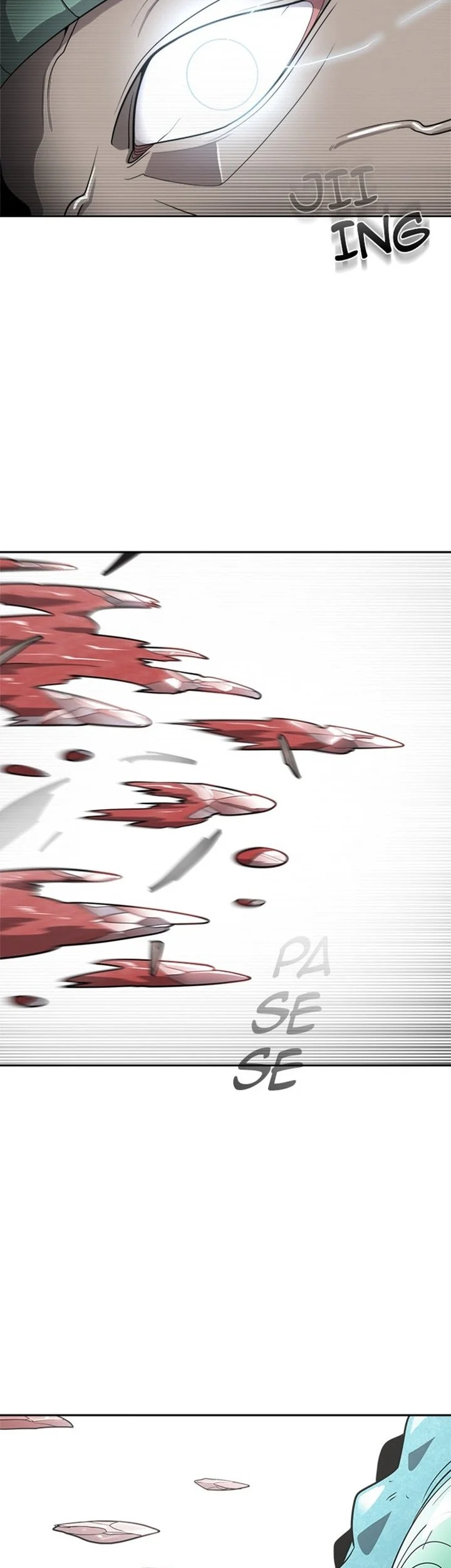 Superhuman Era Chapter 12 Gambar 44