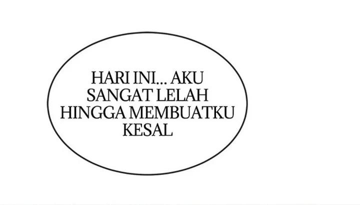 Superhuman Era Chapter 12 Gambar 50
