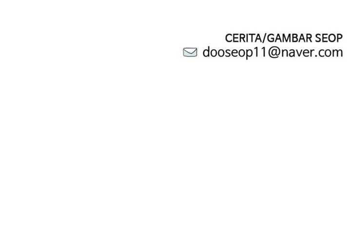 Superhuman Era Chapter 12 Gambar 4