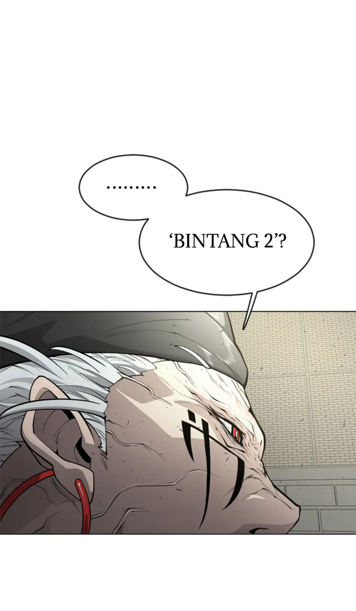 Komik Superhuman Era Chapter 120 gambar 1