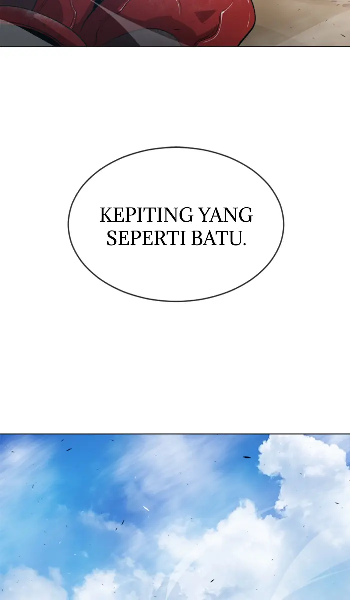 Superhuman Era Chapter 120 Gambar 11