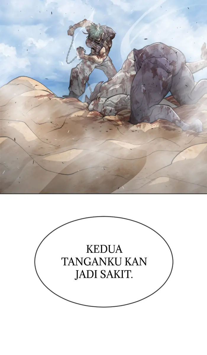 Superhuman Era Chapter 120 Gambar 12