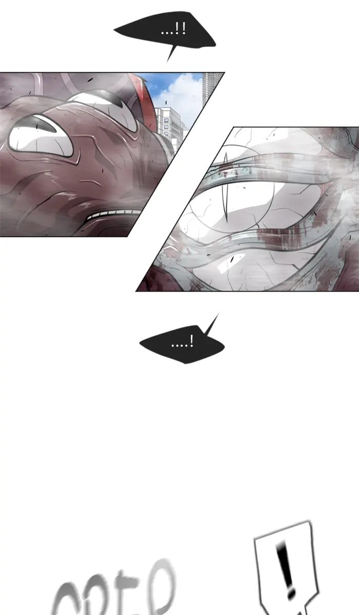 Superhuman Era Chapter 120 Gambar 13