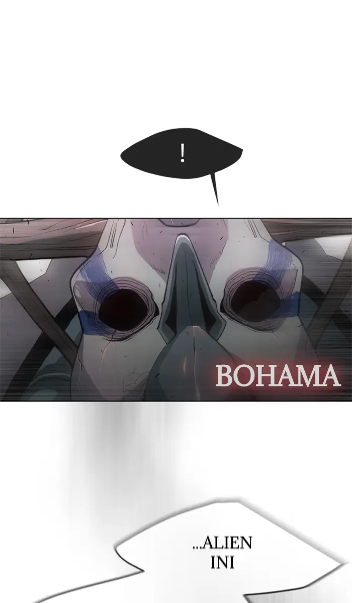 Superhuman Era Chapter 120 Gambar 15