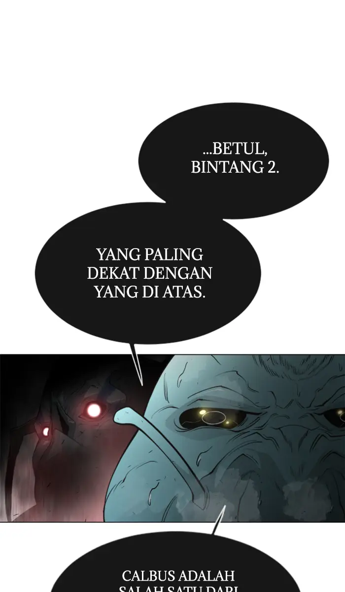 Manhwa Superhuman Era Chapter 120 gambar 2
