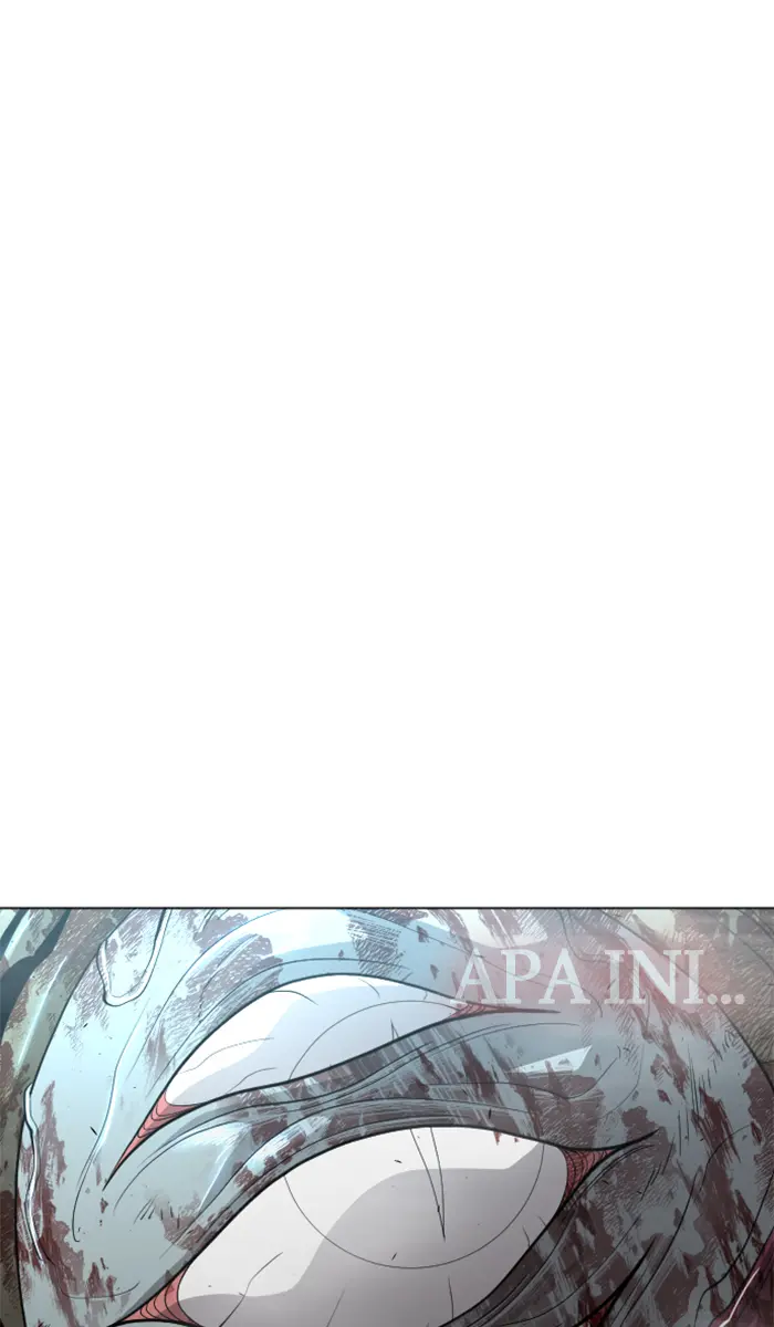 Superhuman Era Chapter 120 Gambar 26