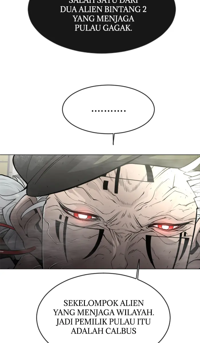 Superhuman Era Chapter 120 Gambar 3