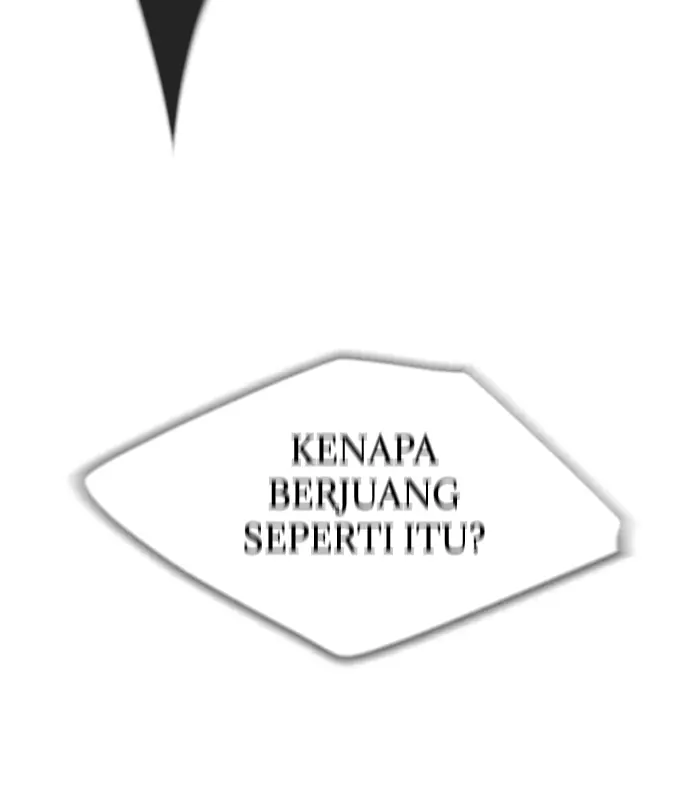 Superhuman Era Chapter 120 Gambar 33