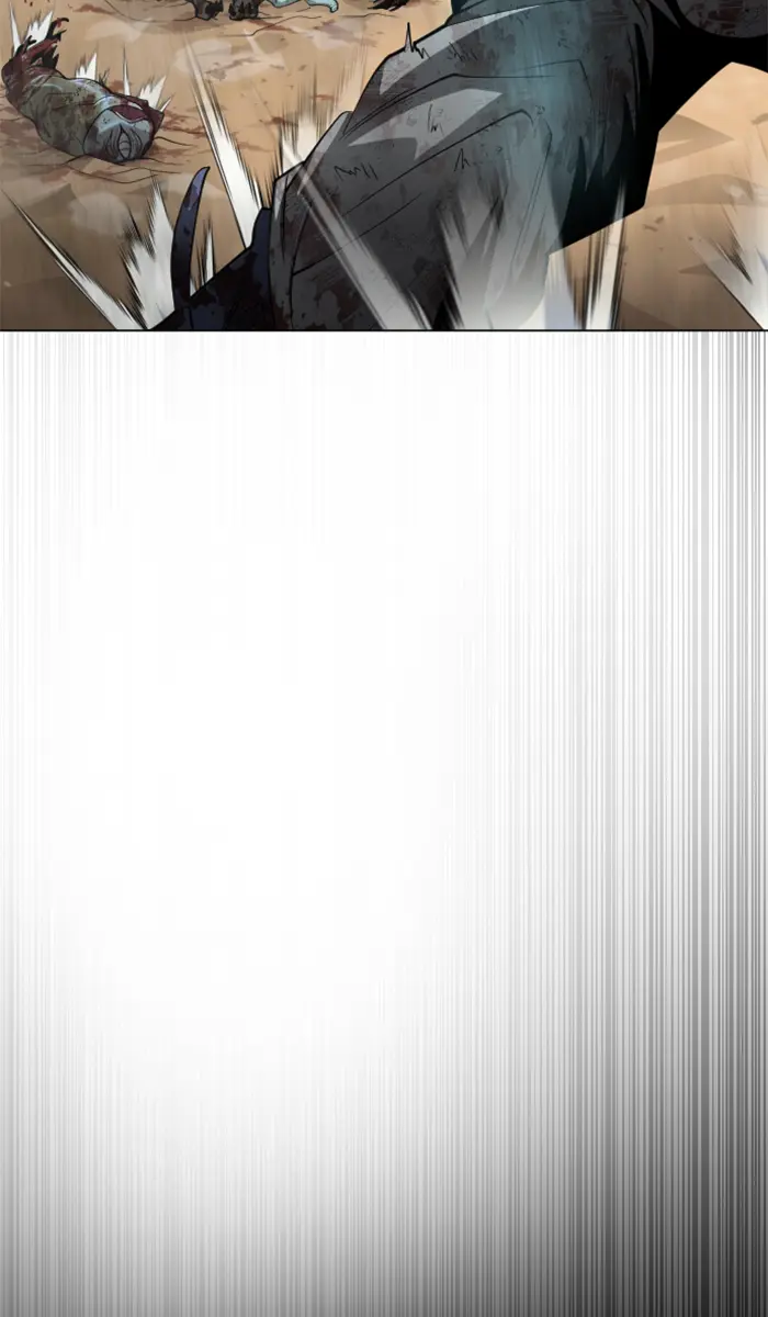 Superhuman Era Chapter 120 Gambar 39