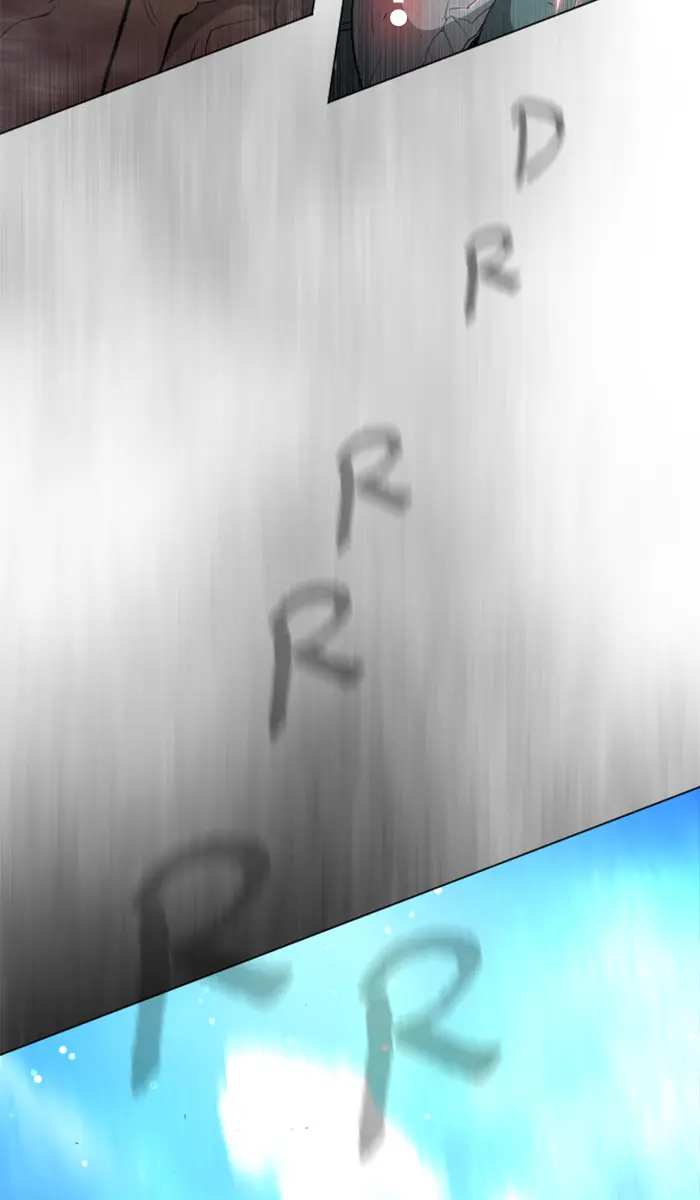 Superhuman Era Chapter 120 Gambar 43