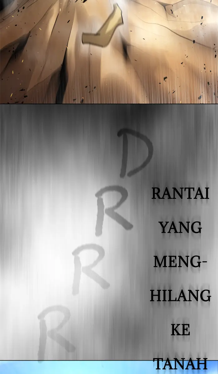 Superhuman Era Chapter 120 Gambar 45