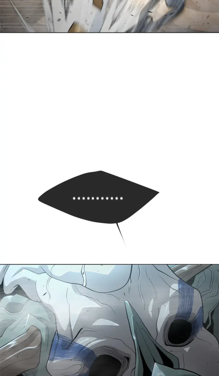 Superhuman Era Chapter 120 Gambar 48