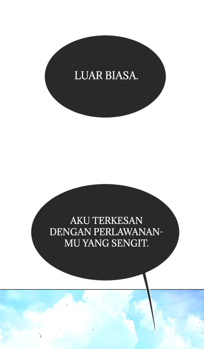Superhuman Era Chapter 120 Gambar 53