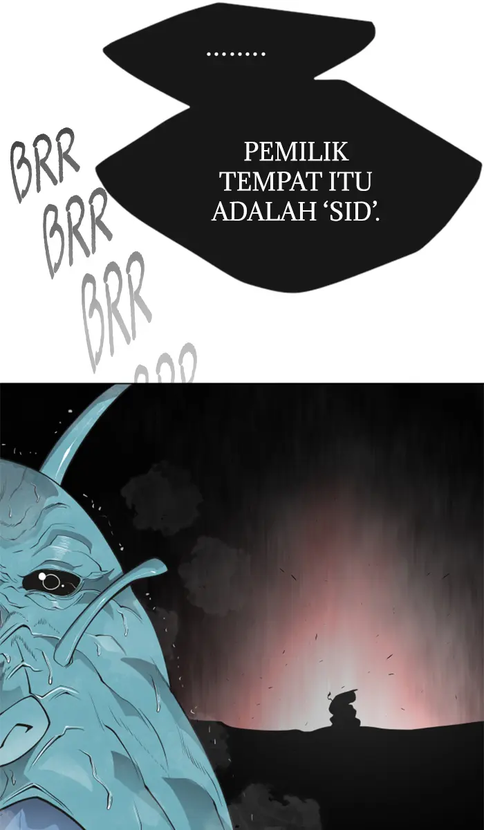Superhuman Era Chapter 120 Gambar 6