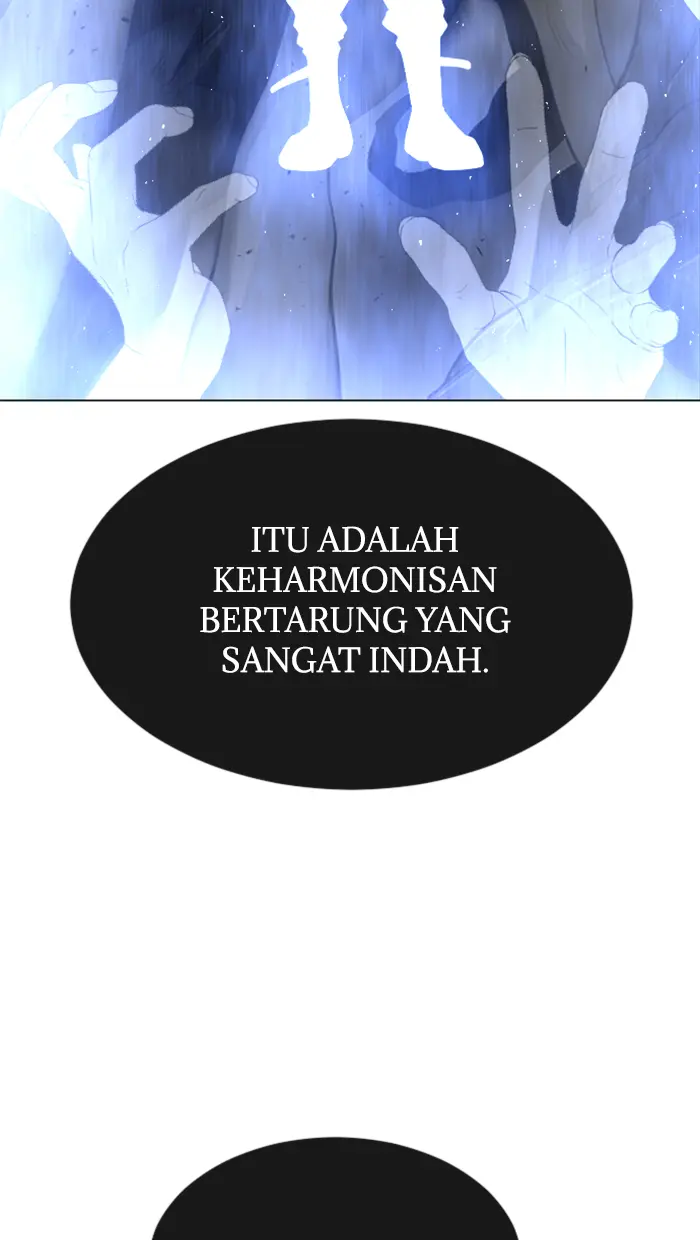 Superhuman Era Chapter 120 Gambar 60