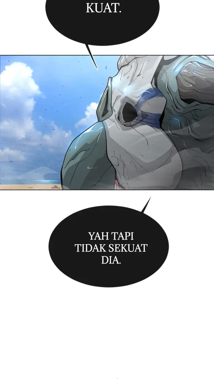 Superhuman Era Chapter 120 Gambar 61
