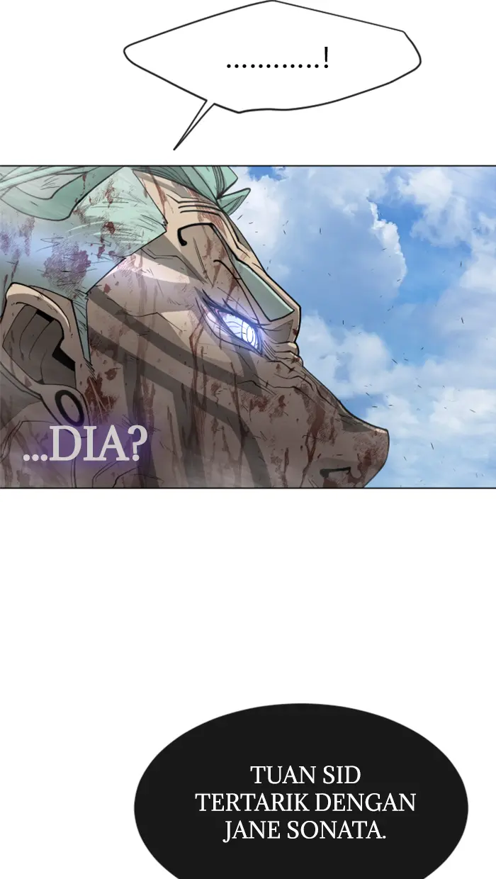 Superhuman Era Chapter 120 Gambar 62