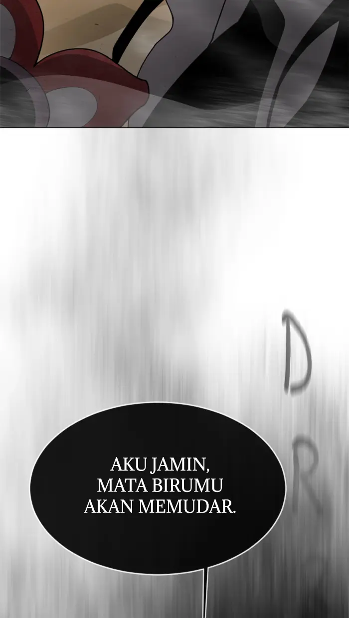 Superhuman Era Chapter 120 Gambar 64