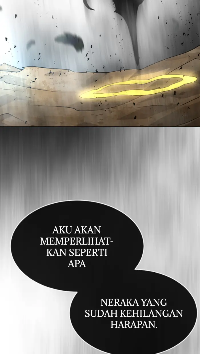 Superhuman Era Chapter 120 Gambar 66