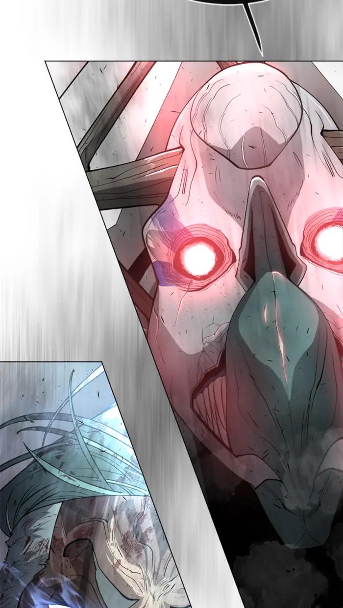 Superhuman Era Chapter 120 Gambar 67