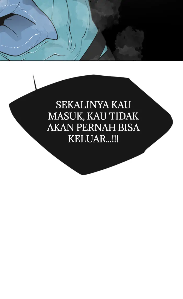 Superhuman Era Chapter 120 Gambar 7