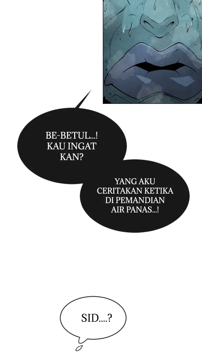 Superhuman Era Chapter 120 Gambar 72