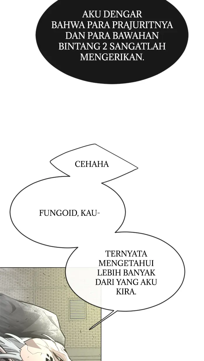 Superhuman Era Chapter 120 Gambar 75