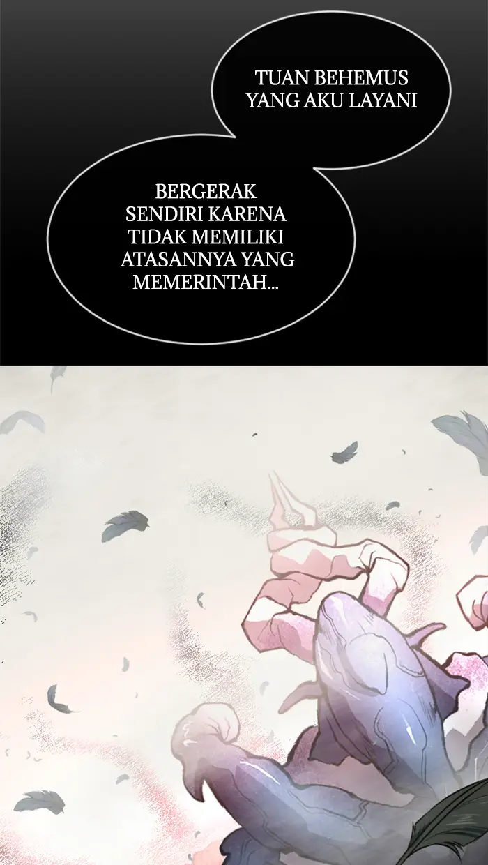 Superhuman Era Chapter 120 Gambar 77