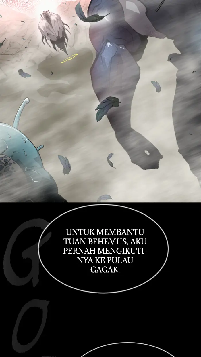 Superhuman Era Chapter 120 Gambar 78