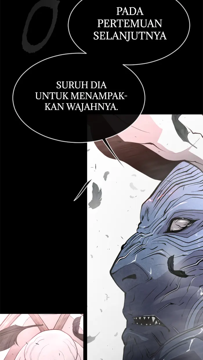 Superhuman Era Chapter 120 Gambar 79