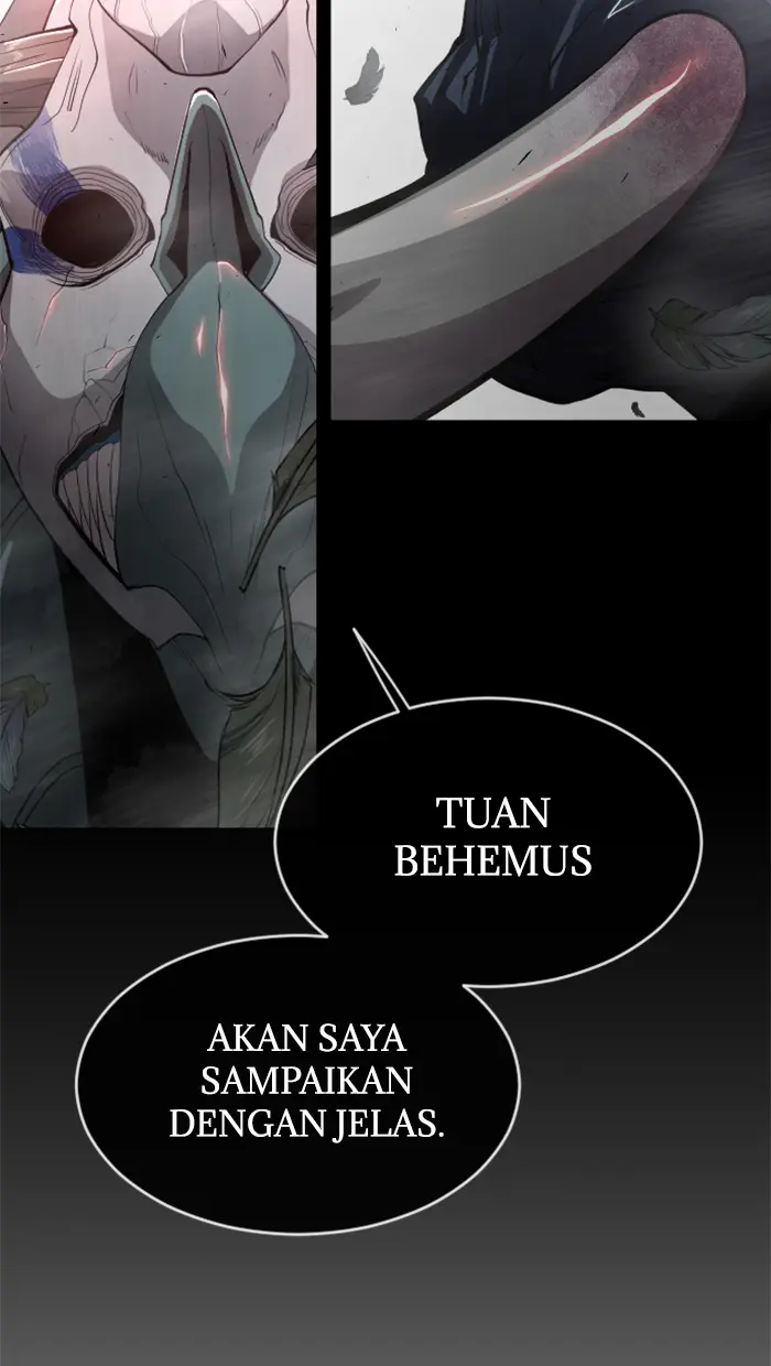 Superhuman Era Chapter 120 Gambar 80