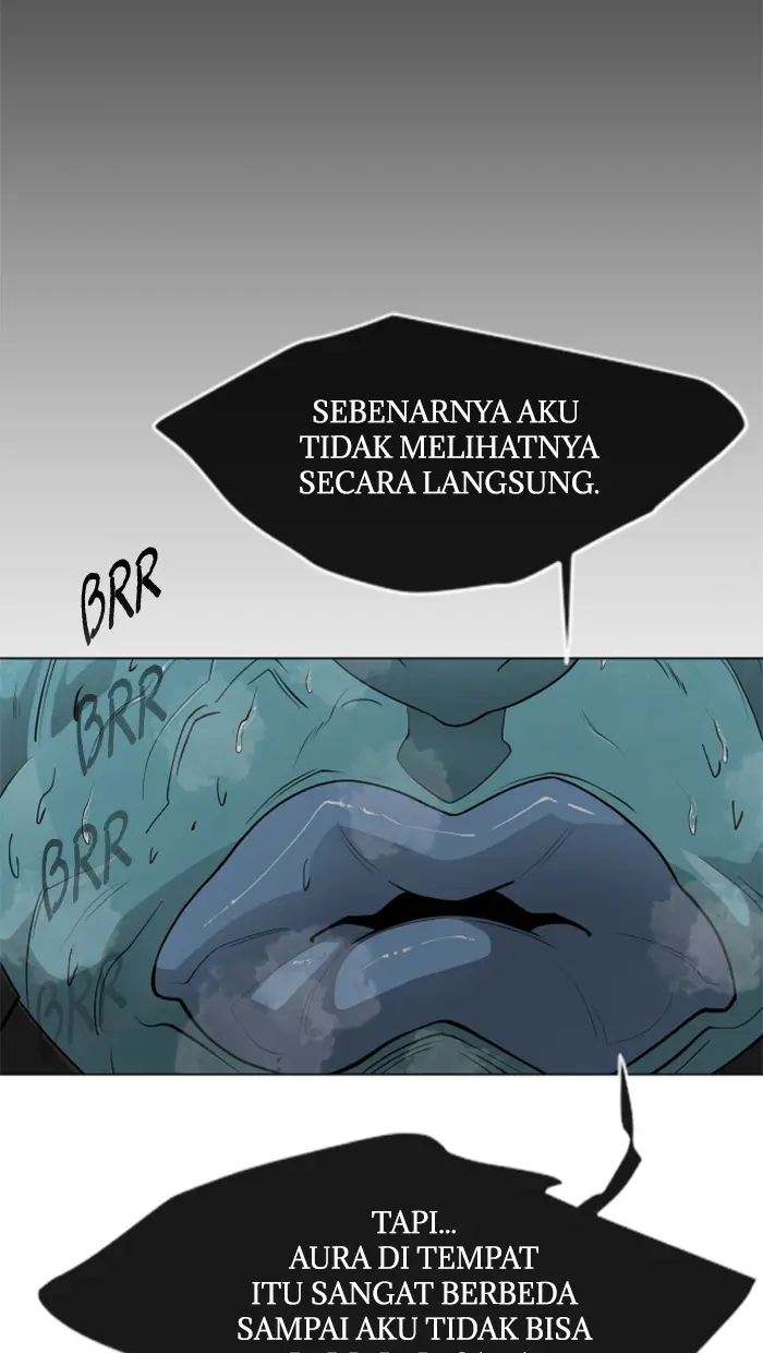 Superhuman Era Chapter 120 Gambar 81