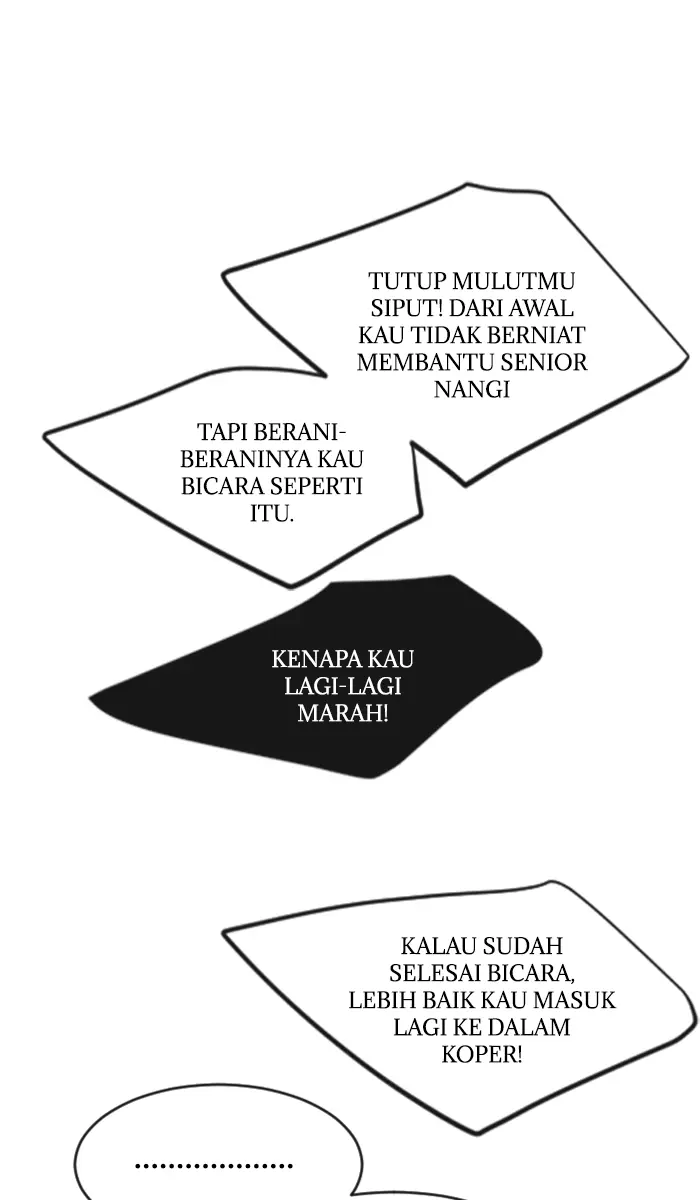 Superhuman Era Chapter 120 Gambar 84