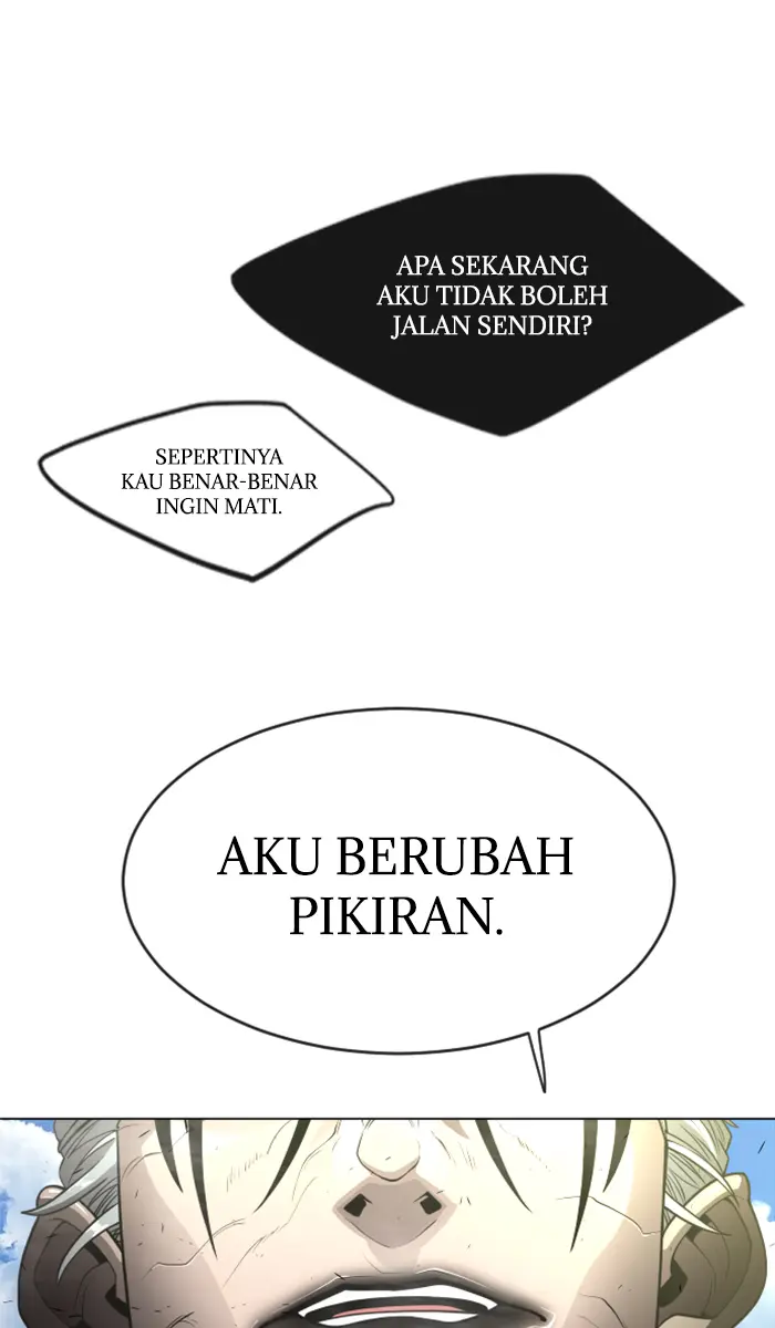 Superhuman Era Chapter 120 Gambar 86