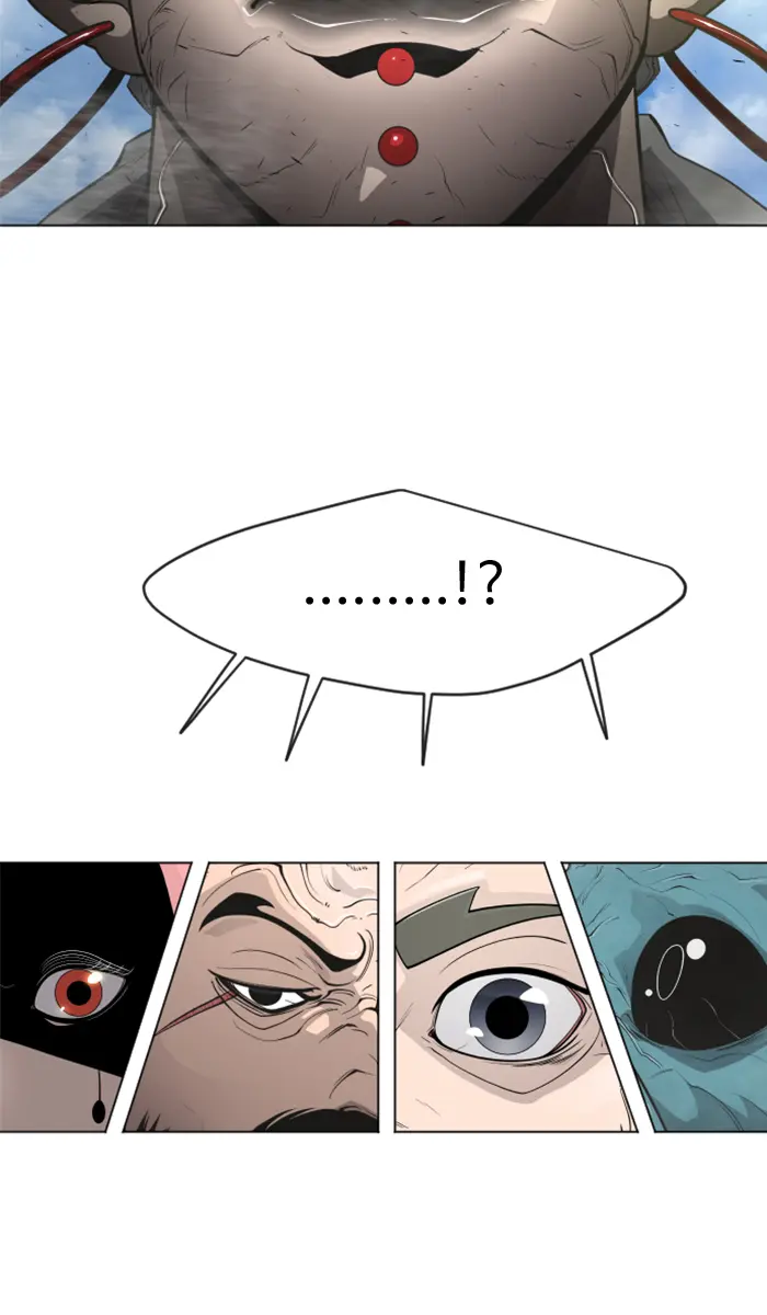 Superhuman Era Chapter 120 Gambar 87