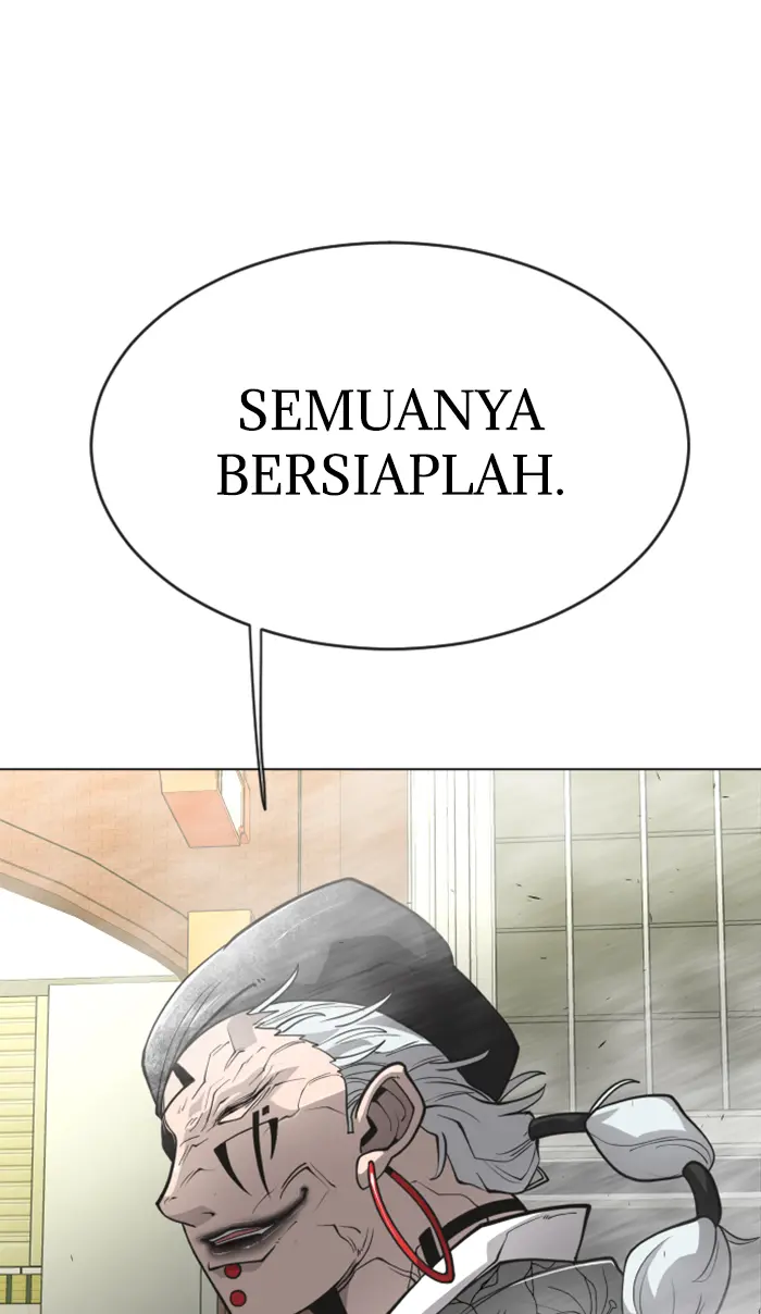 Superhuman Era Chapter 120 Gambar 88