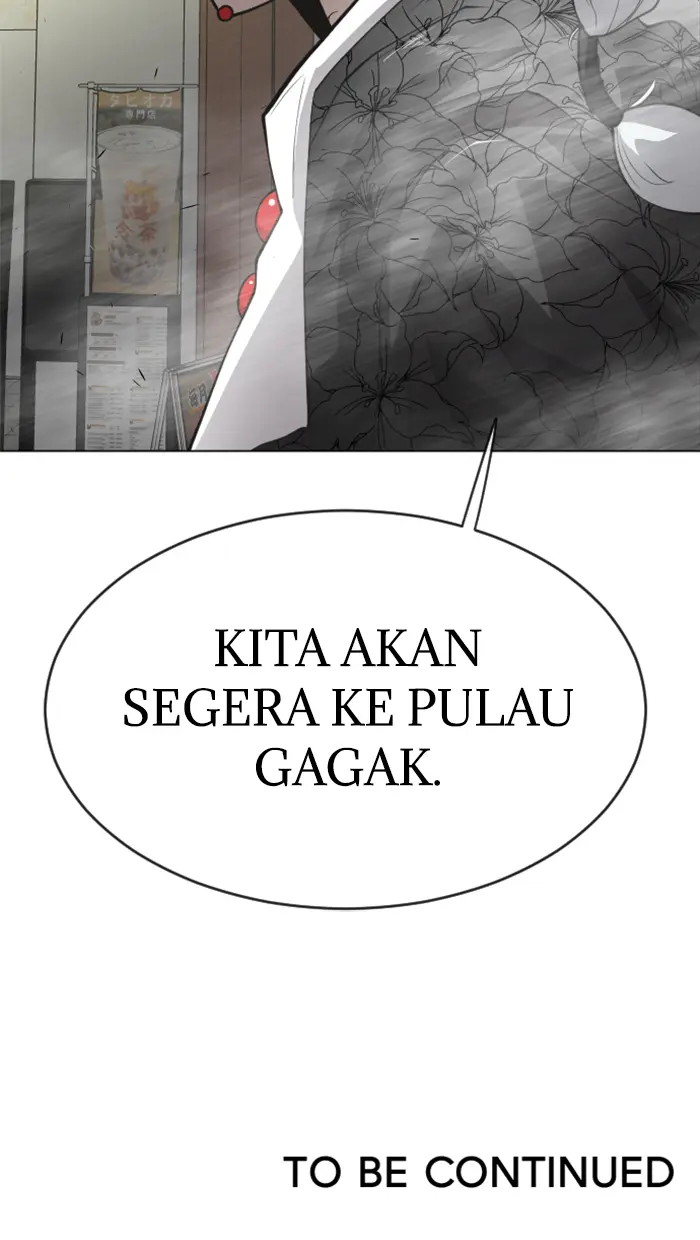 Superhuman Era Chapter 120 Gambar 89