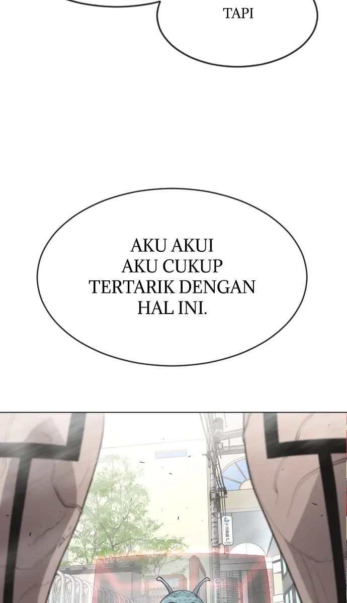 Superhuman Era Chapter 121 Gambar 12