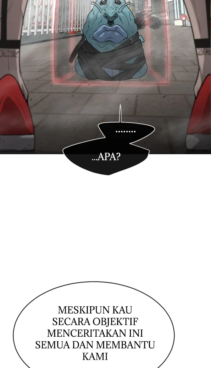 Superhuman Era Chapter 121 Gambar 13