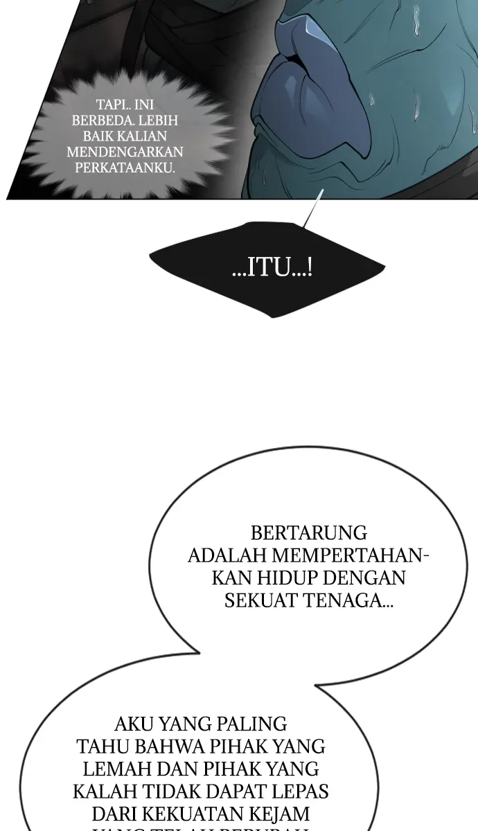 Superhuman Era Chapter 121 Gambar 15