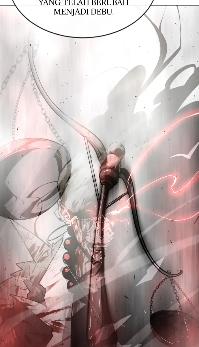 Superhuman Era Chapter 121 Gambar 16