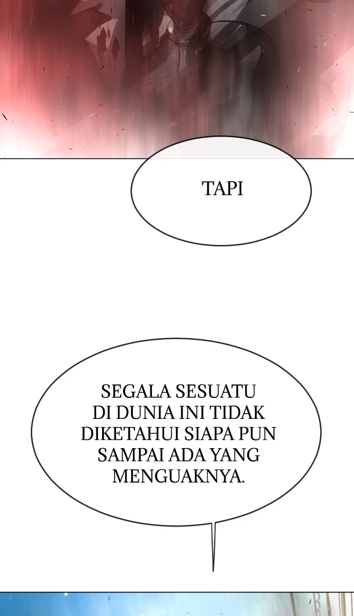 Superhuman Era Chapter 121 Gambar 17