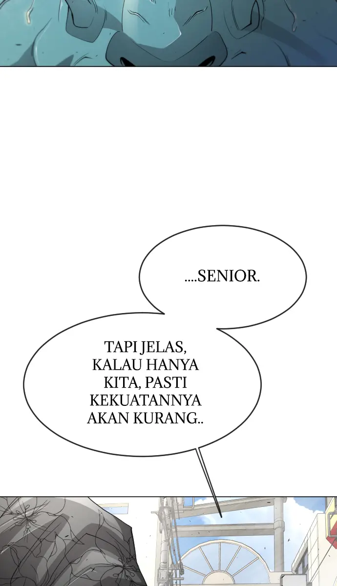 Superhuman Era Chapter 121 Gambar 20