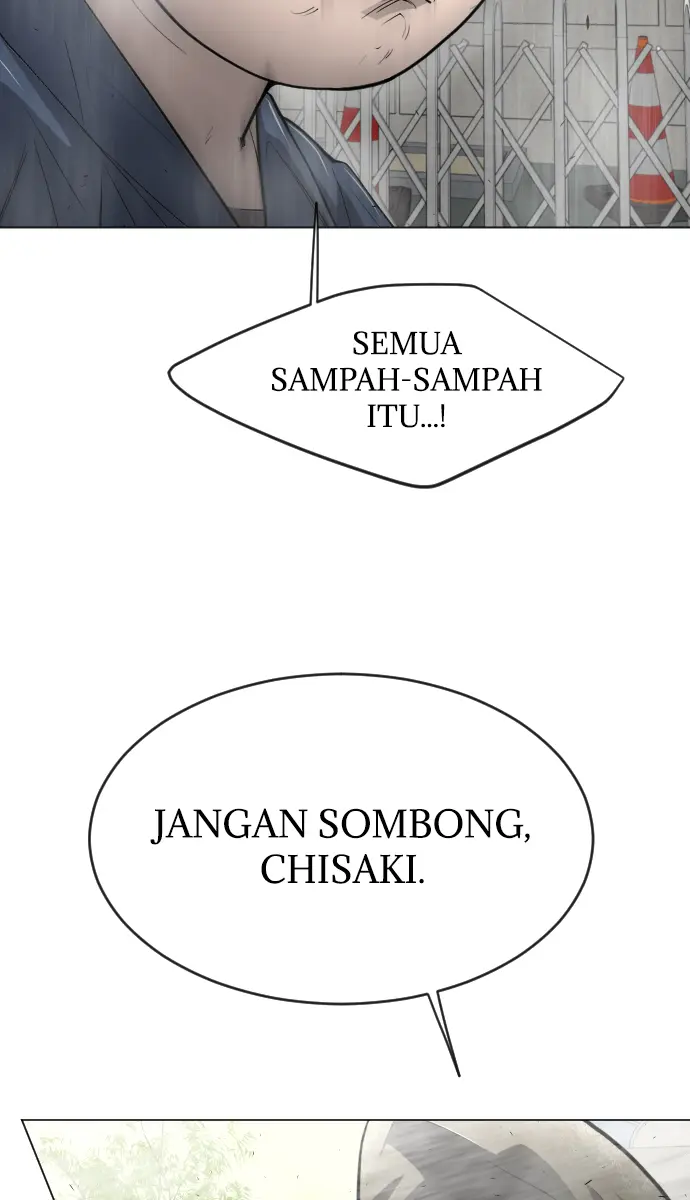 Superhuman Era Chapter 121 Gambar 24